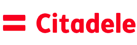 Citadele