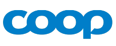 Coop