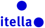 Itella