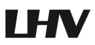 LHV