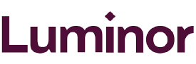 Luminor