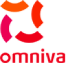 Omniva