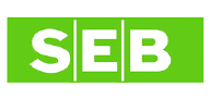 SEB