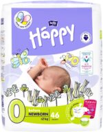 BB-054-BF46-011-before-newborn
