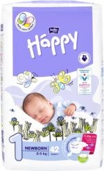 BB-054-NB42-016-newborn