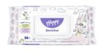 BB-062-WS56-005-BBH-wet-wipes-Sensitive-a56-west