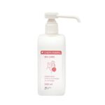 Biocare500ml