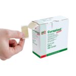 CURAPLAST