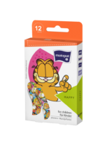 MA-167-GLMM-006-Happy-GL