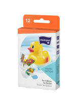 MA-167-GLMM-049-Happy-Tattoo-GL