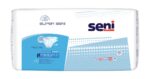 SE-094-ME30-A01-Super-Seni-M-a30-2