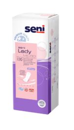 SE-095-MC20-G01-SENI-LADY-MICRO-a20