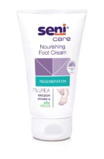 Seni-Care-krms-pdm-7-Urea-75ml-SE-231-T100-L27