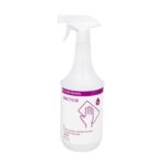 bacticid-1000ml-pihustiga