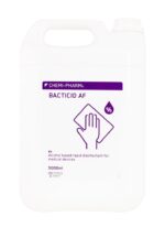 bacticid-af
