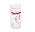 bacticid-wipes-2