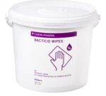 bacticid-wipes-4