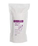 bacticid-wipes-refill