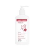 biocare250