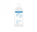 chemisept100ml