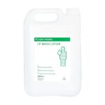 cp-wash-lotion-4