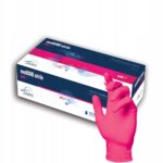 easycare-tumeroosa-5