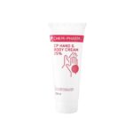 hand-body-cream