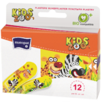 matopat-kids-zoo