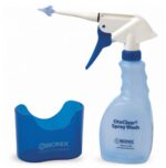 otoclear