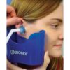 otoclear2