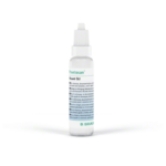 prontosan-geel-30ml