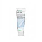 prontosan-gel-x-2