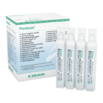 prontosan-lahus-2