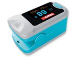 pulssoksuemeeter-3