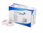 softplast
