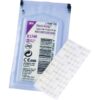 steri-strip-2