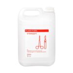sterisept-5000ml