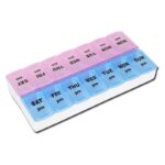tablettide-pinal-roosa-sinine