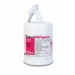 caviwipes