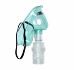 hapnikumask-nebulisaator