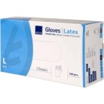 latex-7