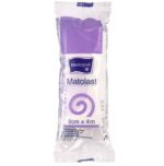 matolast-8