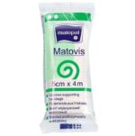 matovis