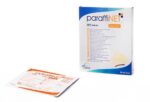 parafiinvork-3