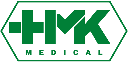 HMK Medical | Professionaalsed meditsiinitarvikud